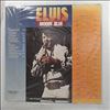 Presley Elvis -- Moody Blue (1)