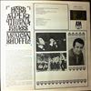 Alpert Herb & Tijuana Brass -- Mexican Shuffle (2)