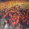 Creedence Clearwater Revival -- Live (1)