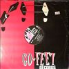 Beat (English Beat) -- I Confess (2)
