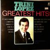 Lopez Trini -- Greatest Hits! (1)