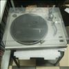  -- Turntable Sanyo TP1010 (2)