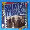 Snatch-It-Back -- The Movie (1)