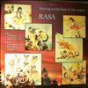 RASA -- Dancing On The Head Of The Serpent (2)