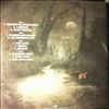 Amorphis -- Silent Waters (2)