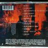 Various Artists -- End Of Days - soundtrack (1)