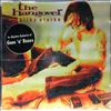 Clarke Gilby (Guns'N Roses) -- Hangover (2)