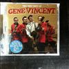 Vincent Gene -- Very Best Of (2)
