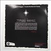Twinkle Brothers & Various Artists -- Age Of Reggae (2)