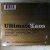 Ultimate Kaos -- Kaos theory (2)