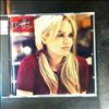 Duffy -- Endlessly  (2)
