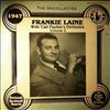 Laine Frankie with Carl Fischer`s Orchestra -- Volume 2 (2)