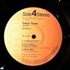 Scorpions -- Tokyo Tapes (2)