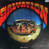 Salvation -- Same (3)