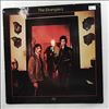 Stranglers -- Stranglers 4 (Rattus Norvegicus) (1)