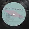 Duran Duran -- Rio (3)