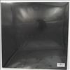 Tobin Amon ( first project "Cujo" ) -- Fear In A Handful Of Dust (2)