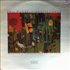 Woods Phil with Gunnung Chris and Orchestra -- Floresta Canto (2)