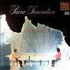 Marek & Vacek -- Piano Fascination (1)