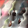 After The Fire -- Laser Love (2)