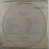 Martin Dean -- Best Songs (1)