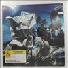 10CC -- Bloody Tourists (1)