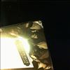 Hogan Anni -- Lost In Blue (1)