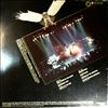 Hawkwind -- Live (2)