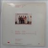 DeJohnette Jack -- New Directions (2)