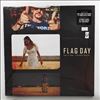 Various Artists -- Flag Day: Original Soundtrack (1)