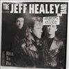 Healey Jeff Band -- Hell To Pay (2)