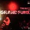Grand Funk -- Best Of Grand Funk (1)