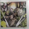 Jungle Brothers -- Straight Out The Jungle (3)