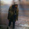 Phillips John (Mamas & Papas) -- Same (John, the Wolf King of L.A) (1)