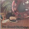 Fiedler Arthur with the Boston Pops Orchestra -- Good Old Days (1)