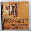 Rolling Stones -- Play With Fire (2)