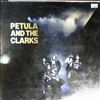 Petula & The Clarks -- Same (2)