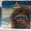 Snowblind -- Same (1)