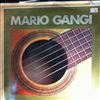 Gangi Mario -- Same (1)