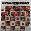 Afrique -- Soul Makossa (3)