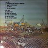 Heaven 17 -- Luxury gap (2)