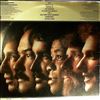 Friendship (Acuna Alex, Grusin Don, Watts Ernie, Ritenour Lee) -- Same (2)