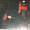 Various Artists -- New Horizons For Jazz Ensemble/ The Best Of '79 (2)