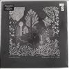 Dead Can Dance -- Garden Of The Arcane Delights - The John Peel Sessions (1)