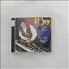 Tony Z -- Kiss My Blues (2)