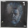 Weeknd -- Dawn FM (2)