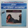 Bianco Bonnie & Cosso Pierre -- Stay / No Tears Anymore (2)