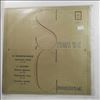 Moscow Philharmonic (cond. Rozhdestvensky)/Moscow Radio Symphony Orchestra (cond. Svetlanov/Gauk) -- Ippolitov-Ivanov – Caucasian Sketches, Op. 10 / Glazunov - Fantasia On Finnish Themes, Op. 88 / Pas De Caractere, Op. 68 / Wedding March, Op. 21 (1)