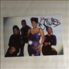 Boney M -- Same (1)