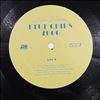 Action Bronson -- Blue Chips 7000 (2)